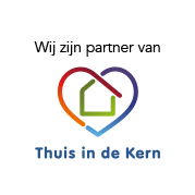 Thuis in de Kern