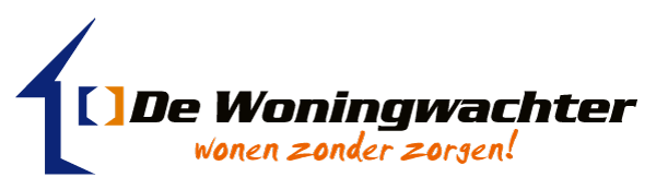 De Woningwachter