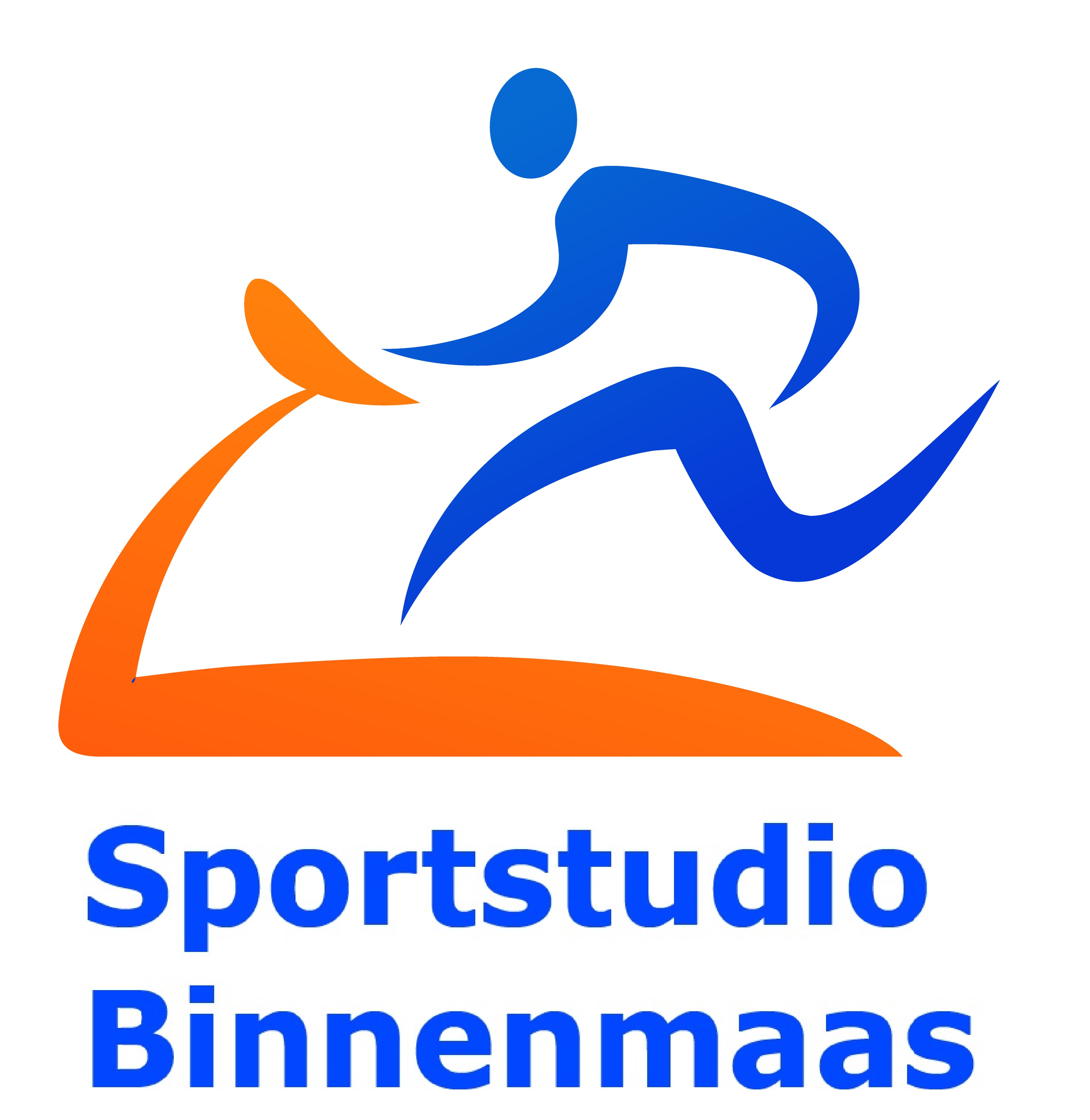 Sportstudio Binnenmaas