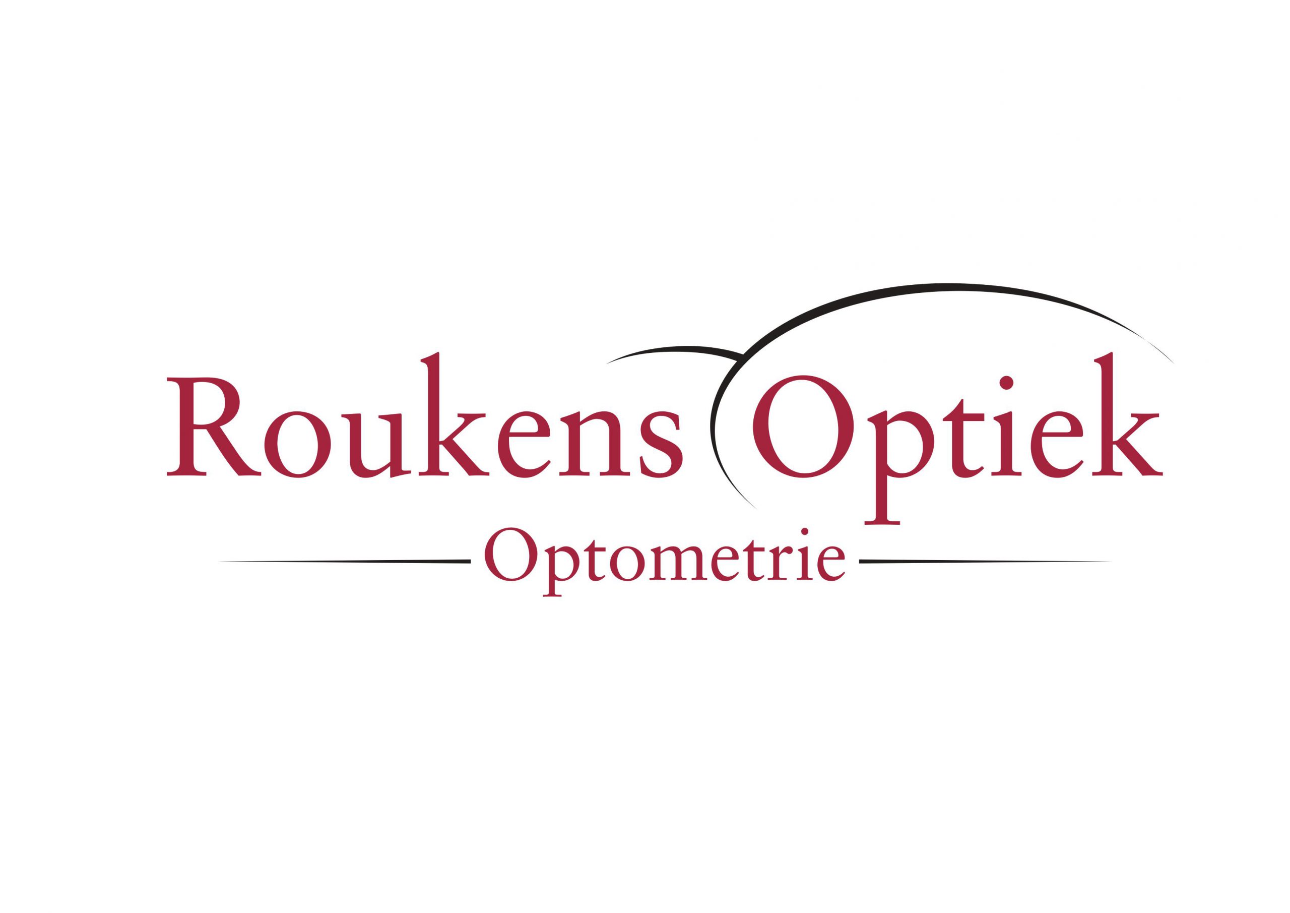 Roukens Optiek