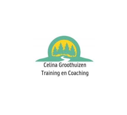 Celina Groothuizen Training en Coaching