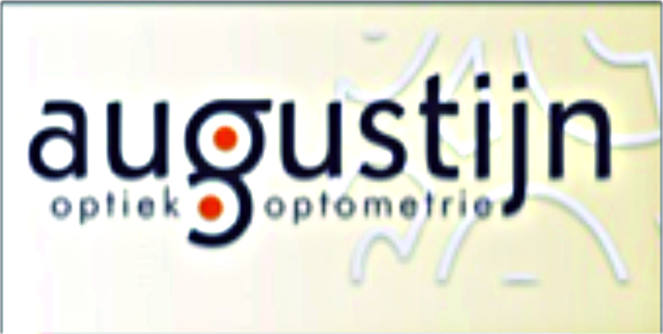 Augustijn Optiek & Optometrie