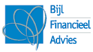 Bijl Financieel Advies