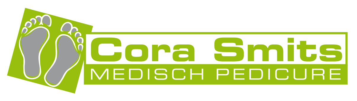 Medisch pedicure Cora Smits