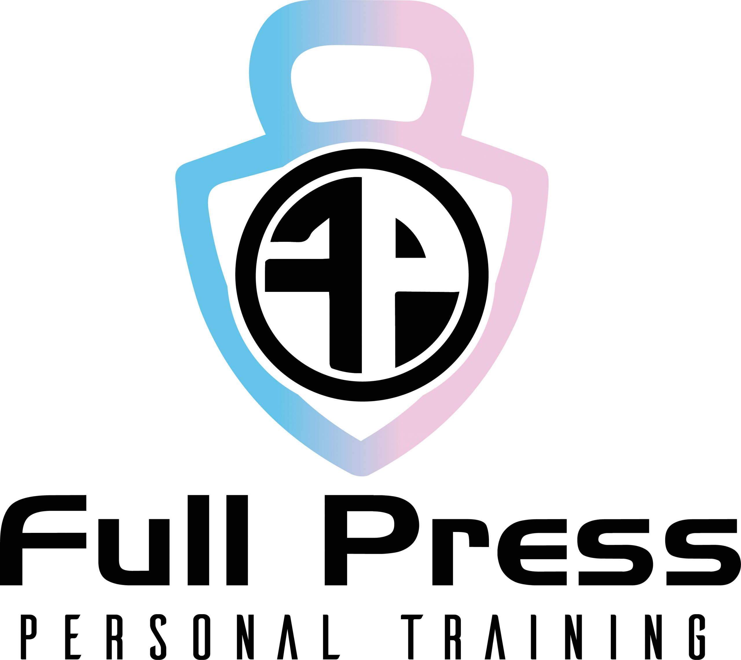 Full Press Personal Training