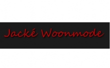 Jacke Woonmode