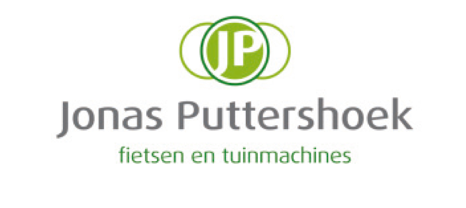 Jonas Puttershoek