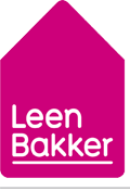 Leen Bakker