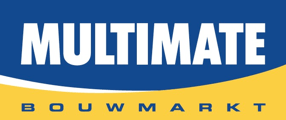 Bouwmarkt Multimate Oud-Beijerland