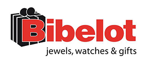 Bibelot, Jewels Watches & Gifts