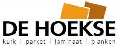 Vloerencentrum De Hoekse