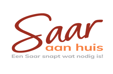 Saar aan huis