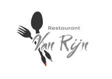 Restaurant Van Rijn