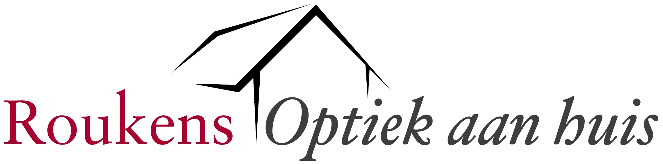 Roukens Optiek aan huis