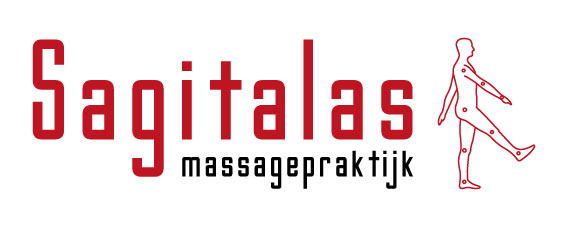 Massagepraktijk Sagitalas