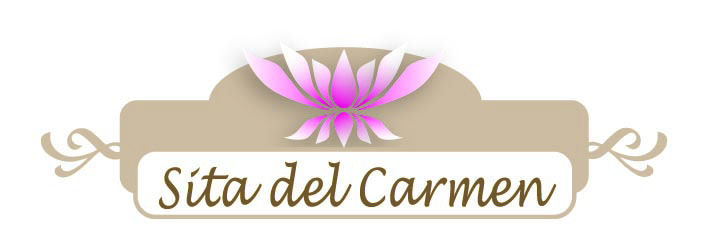 Sita del Carmen