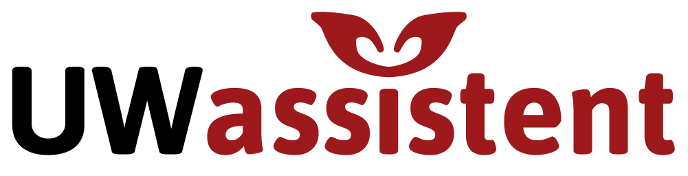UWassistent Zuid-Hollandse Waarden