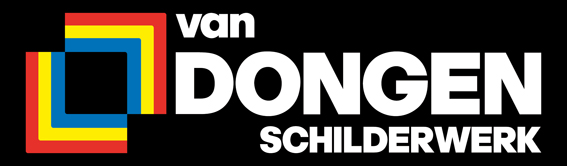 Van Dongen Schilderwerk Oud-Beijerland