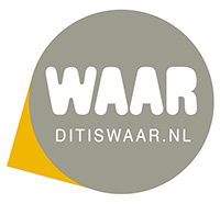 Waar