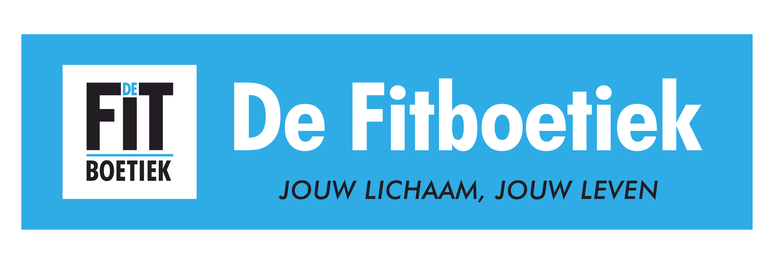 Fitboetiek