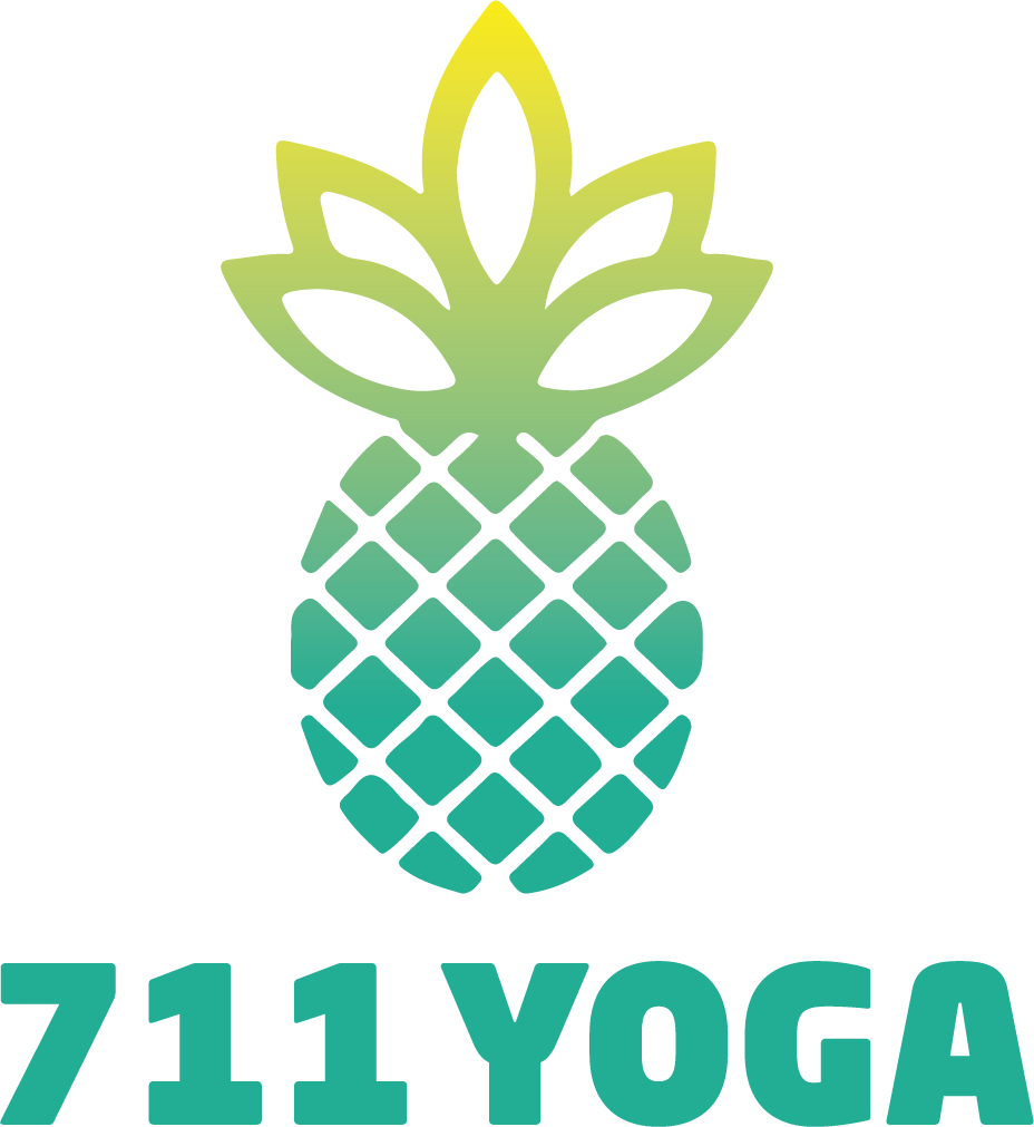 711 Yoga & Ademcoach in ‘s-Gravendeel