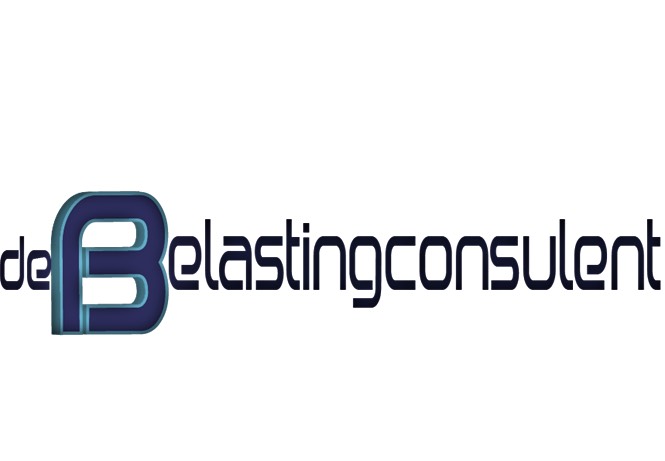 De Belastingconsulent in ‘s-Gravendeel